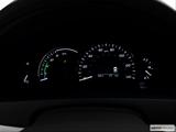  Speedometer/tachometer photo